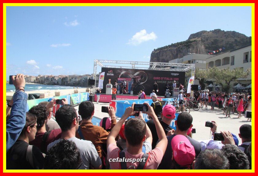 170509 GirodItalia01 042_tn.jpg